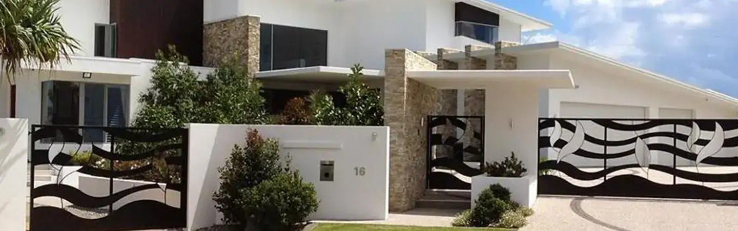 garage-door-repairs sydney