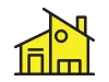 Home units