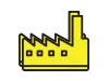 Industrial