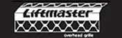 LIFT MASTER