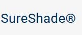 SURE SHADE