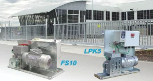 commercial-sliding-gates